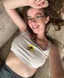 Reviews about escort with phone number 4454001924