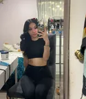 Reviews about escort with phone number 5082603698