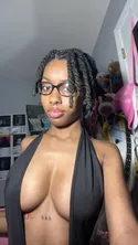 Reviews about escort with phone number 5089667563