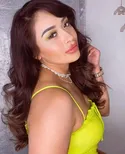 Reviews about escort with phone number 4158131754