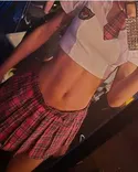 Reviews about escort with phone number 5627948846