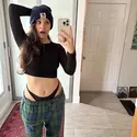 Reviews about escort with phone number 3478596985
