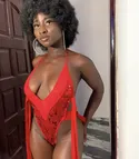 Reviews about escort with phone number 9733099216