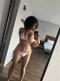 Reviews about escort with phone number 3234760661