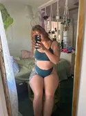 Reviews about escort with phone number 6612210264