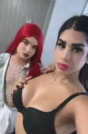 Reviews about escort with phone number 9047491119