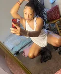 Reviews about escort with phone number 9548033822