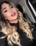 Reviews about escort with phone number 5105603048