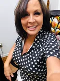 Reviews about escort with phone number 4805538338