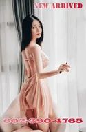 Reviews about escort with phone number 6023904765