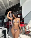 Reviews about escort with phone number 3613648690