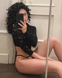 Reviews about escort with phone number 6319986197