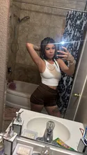 Reviews about escort with phone number 7029861510