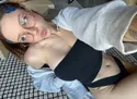 Reviews about escort with phone number 6626832762