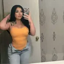 Reviews about escort with phone number 2107868472