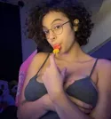 2077807153