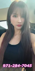 Reviews about escort with phone number 9712847045