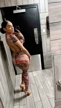Reviews about escort with phone number 7862334456