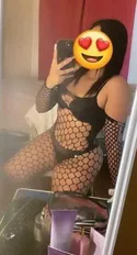 Reviews about escort with phone number 8563430709