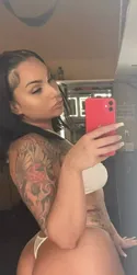 Reviews about escort with phone number 6815607037