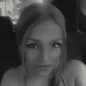 Reviews about escort with phone number 6199105050