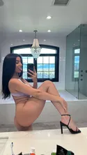 Reviews about escort with phone number 7722002446