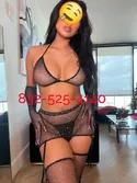 Reviews about escort with phone number 8325254140