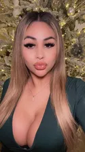 Reviews about escort with phone number 6182100846