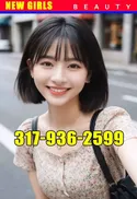 Reviews about escort with phone number 3179632599