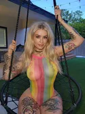 Reviews about escort with phone number 6827884519
