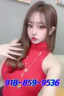 9188599536