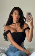 Reviews about escort with phone number 4382665308