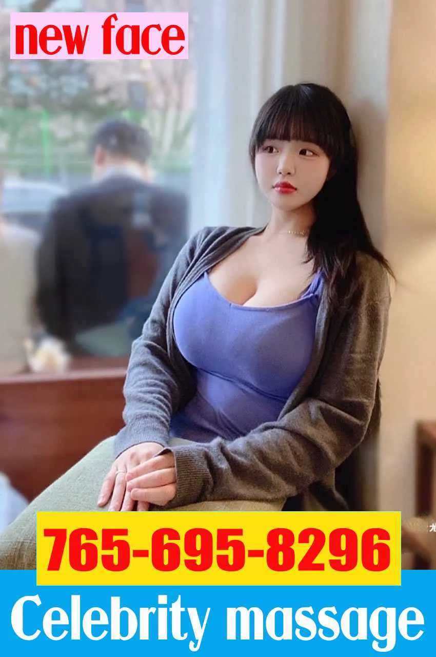 Reviews about escort with phone number 7656958296