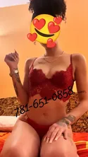 Reviews about escort with phone number 7816510858