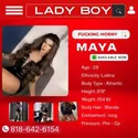 Reviews about escort with phone number 2138878763