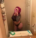 Reviews about escort with phone number 4064096971