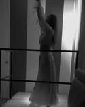 Reviews about escort with phone number 7023281856