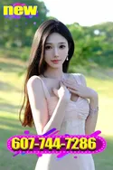 Reviews about escort with phone number 6077447286