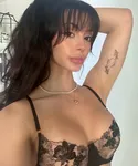 Reviews about escort with phone number 3233067746