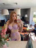 Reviews about escort with phone number 7794087560
