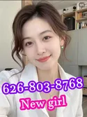 Reviews about escort with phone number 6268038768
