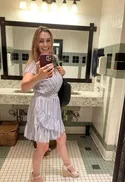 Reviews about escort with phone number 6014601681