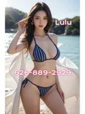 Reviews about escort with phone number 6268892929