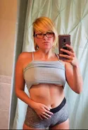 Reviews about escort with phone number 8033474154