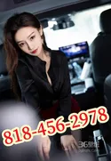 Reviews about escort with phone number 8184562978