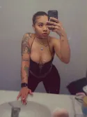 Reviews about escort with phone number 5304882930