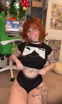 Reviews about escort with phone number 7343380651