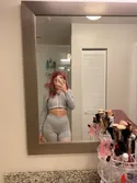 Reviews about escort with phone number 7167848097