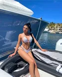 Reviews about escort with phone number 7726177728