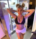 Reviews about escort with phone number 8323297833